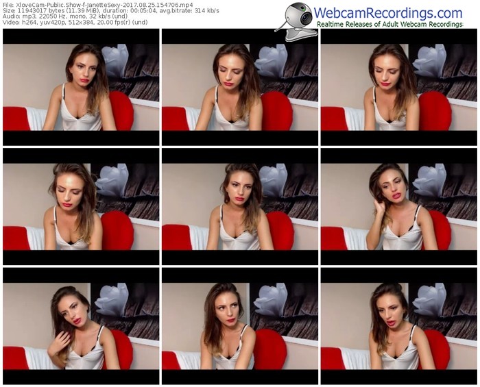 xlovecam-janettesexy-webcam-show-08_25_2017-15_47_06
