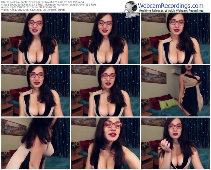 xlovecam-jennisweet-webcam-show-08_25_2017-06_11_59