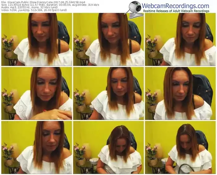xlovecam-jennycute-webcam-show-08_25_2017-04_41_58