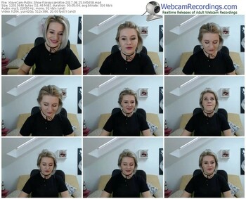 xlovecam-jessycahottie-webcam-show-08_25_2017-04_56_58