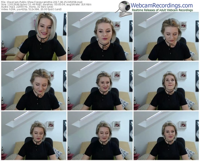 xlovecam-jessycahottie-webcam-show-08_25_2017-04_56_58