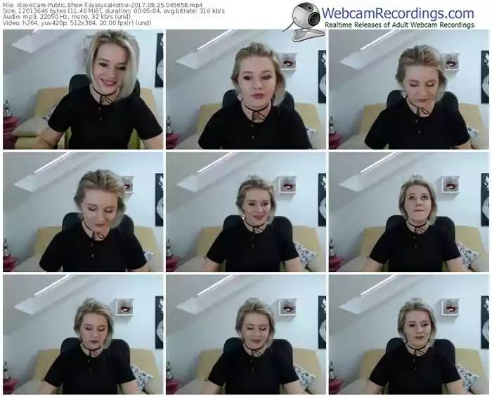 xlovecam-jessycahottie-webcam-show-08_25_2017-04_56_58