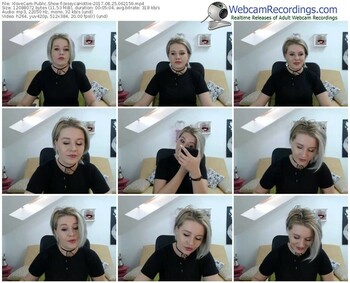 xlovecam-jessycahottie-webcam-show-08_25_2017-06_21_59