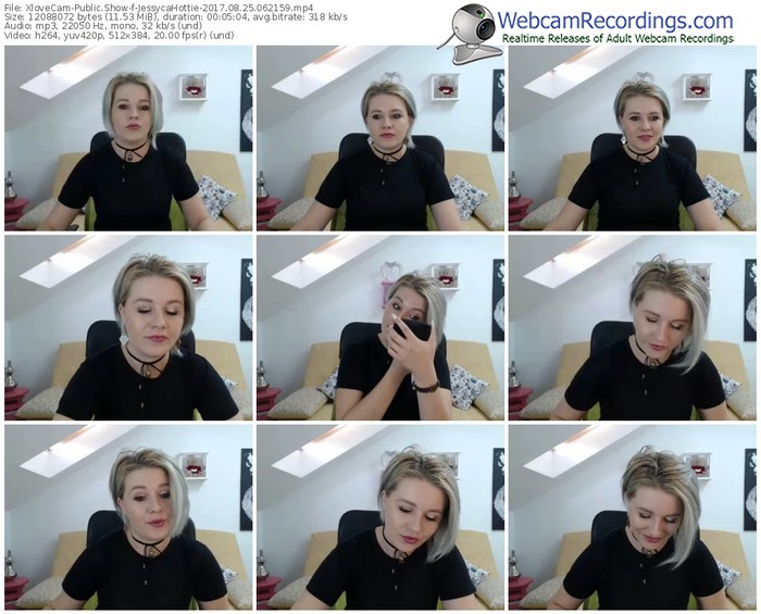 xlovecam-jessycahottie-webcam-show-08_25_2017-06_21_59