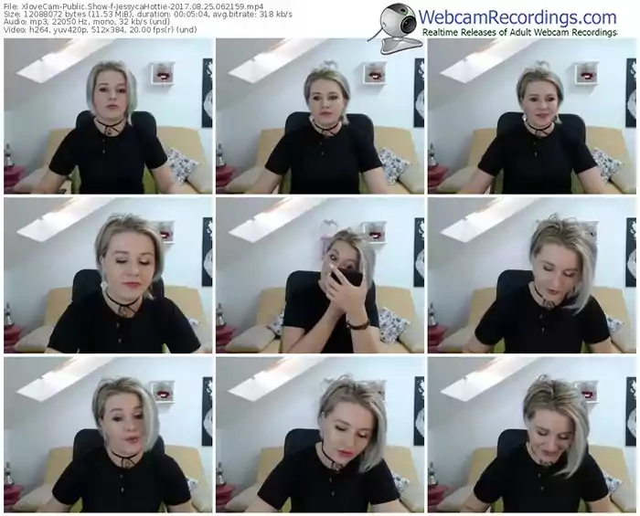 xlovecam-jessycahottie-webcam-show-08_25_2017-06_21_59