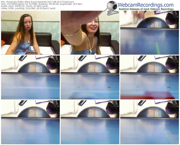 xlovecam-juicysandrax-webcam-show-08_25_2017-07_12_00