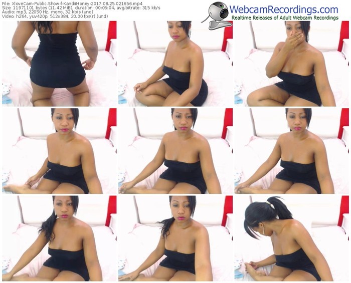 xlovecam-kandiihoney-webcam-show-08_25_2017-02_16_56