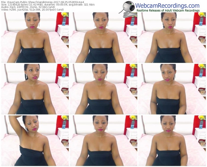 xlovecam-kandiihoney-webcam-show-08_25_2017-05_26_59