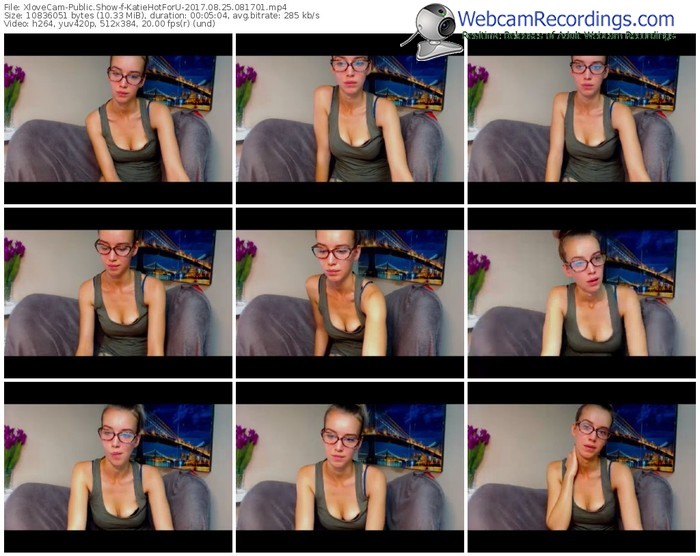 xlovecam-katiehotforu-webcam-show-08_25_2017-08_17_01