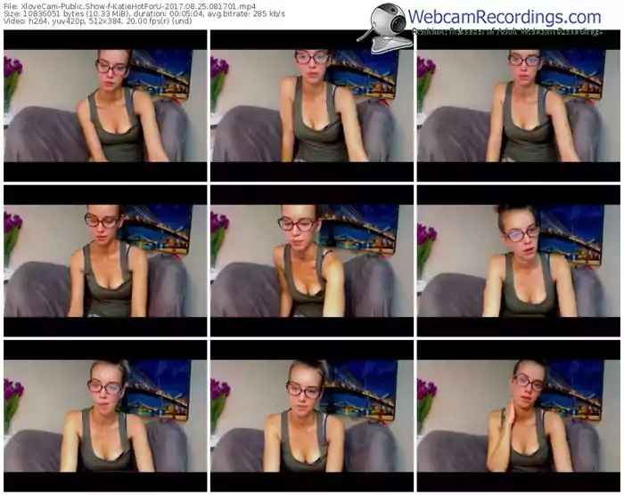 xlovecam-katiehotforu-webcam-show-08_25_2017-08_17_01