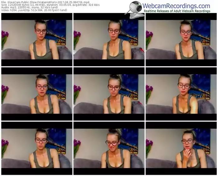 xlovecam-katiehotforu-webcam-show-08_25_2017-08_47_01