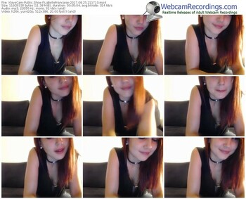 xlovecam-labellefrancaise-webcam-show-08_25_2017-21_17_10