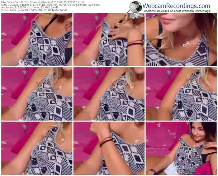 xlovecam-lareinex-webcam-show-08_25_2017-22_32_15