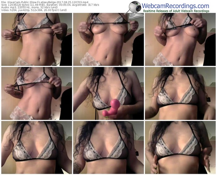 xlovecam-lasexybelge-webcam-show-08_25_2017-12_07_03