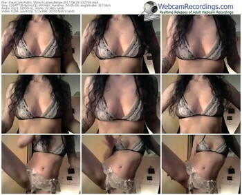 xlovecam-lasexybelge-webcam-show-08_25_2017-13_27_04