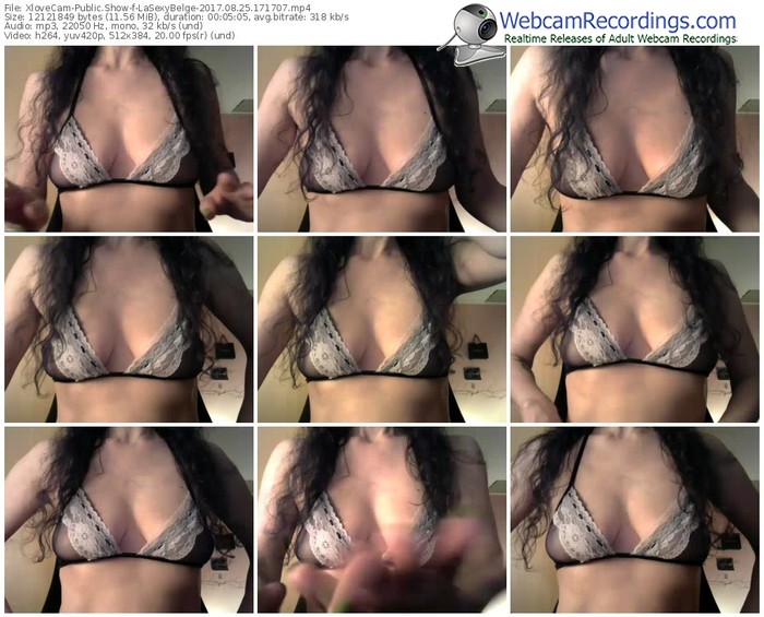 xlovecam-lasexybelge-webcam-show-08_25_2017-17_17_07