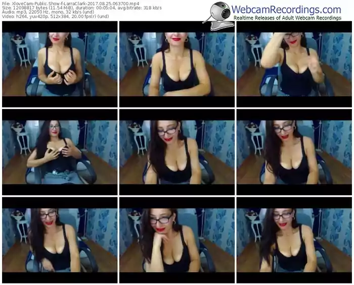 xlovecam-larraclark-webcam-show-08_25_2017-06_37_00