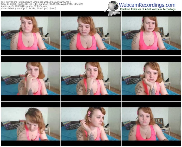 xlovecam-lindajolie-webcam-show-08_25_2017-06_32_00