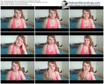 xlovecam-lindajolie-webcam-show-08_25_2017-06_41_59