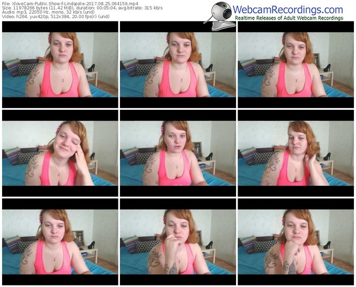 xlovecam-lindajolie-webcam-show-08_25_2017-06_41_59