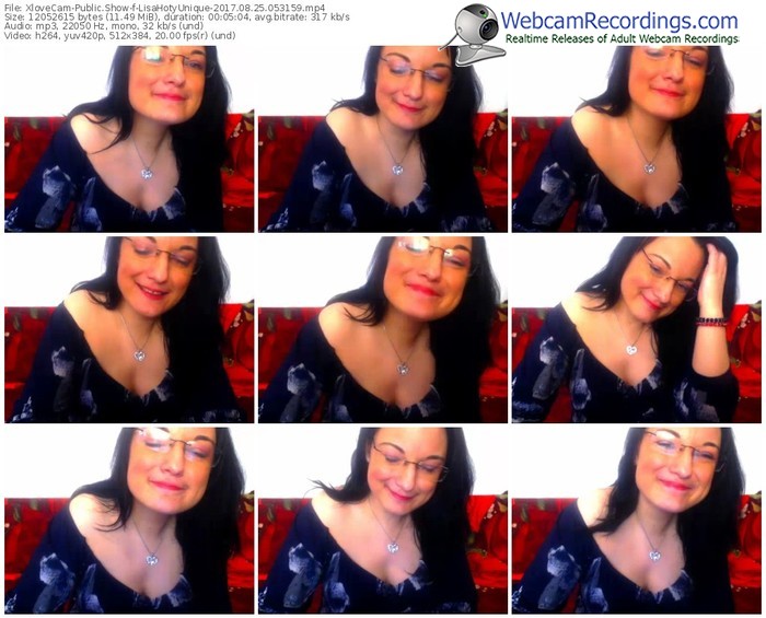 xlovecam-lisahotyunique-webcam-show-08_25_2017-05_31_59
