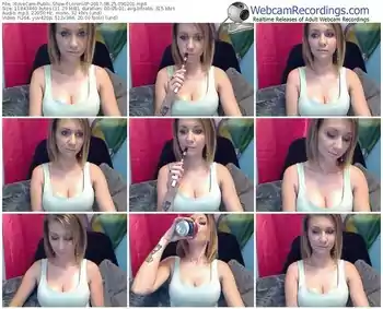 xlovecam-lorenvip-webcam-show-08_25_2017-09_02_01