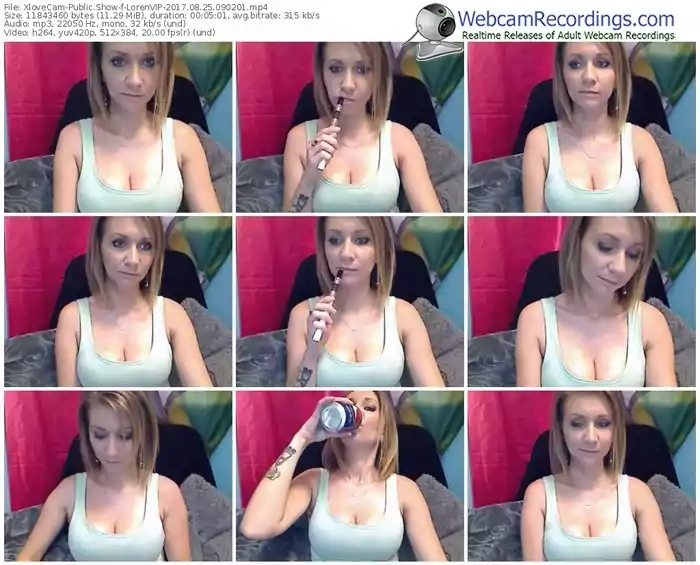 xlovecam-lorenvip-webcam-show-08_25_2017-09_02_01