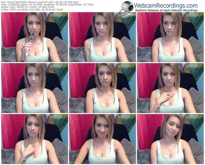 xlovecam-lorenvip-webcam-show-08_25_2017-10_12_02