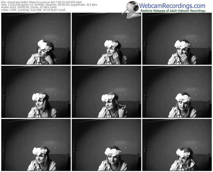 xlovecam-lucialue-webcam-show-08_25_2017-02_21_56