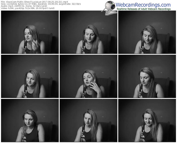 xlovecam-lucialue-webcam-show-08_25_2017-23_12_11