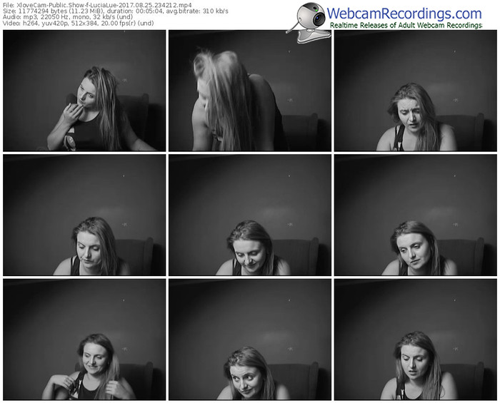 xlovecam-lucialue-webcam-show-08_25_2017-23_42_12