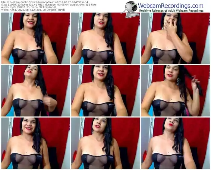 xlovecam-lucianafreshx-webcam-show-08_25_2017-02_46_57