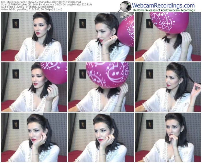 xlovecam-malvinamee-webcam-show-08_25_2017-19_32_09