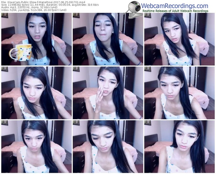 xlovecam-marielsoul-webcam-show-08_25_2017-09_17_01