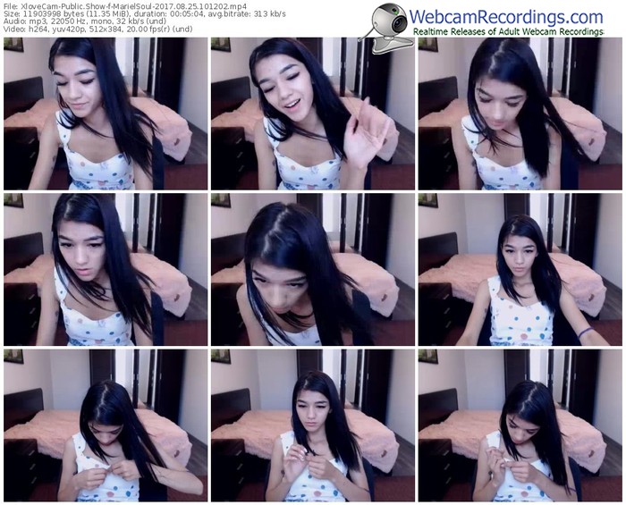 xlovecam-marielsoul-webcam-show-08_25_2017-10_12_02