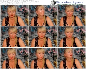 xlovecam-marinasweet-webcam-show-08_25_2017-15_47_06