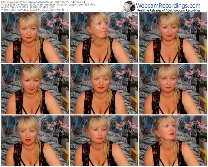 xlovecam-marinasweet-webcam-show-08_25_2017-15_47_06
