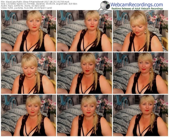 xlovecam-marinasweet-webcam-show-08_25_2017-16_17_06