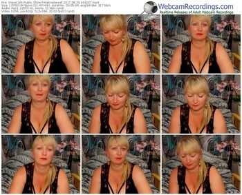 xlovecam-marinasweet-webcam-show-08_25_2017-16_42_07