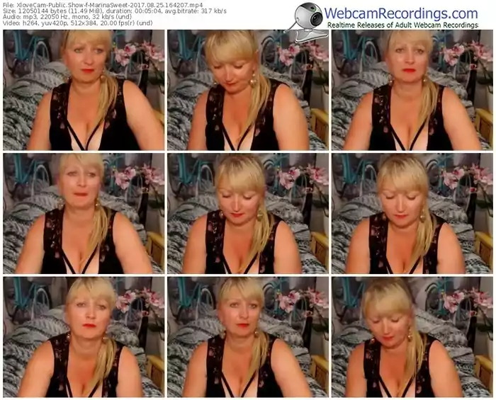 xlovecam-marinasweet-webcam-show-08_25_2017-16_42_07