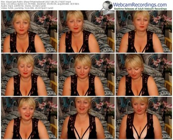 xlovecam-marinasweet-webcam-show-08_25_2017-17_42_07