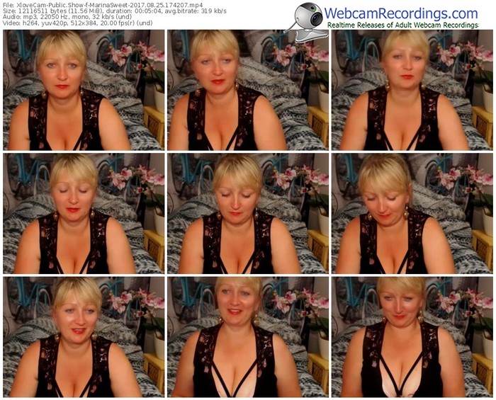 xlovecam-marinasweet-webcam-show-08_25_2017-17_42_07