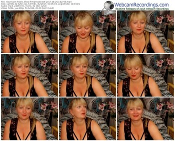 xlovecam-marinasweet-webcam-show-08_25_2017-18_27_08