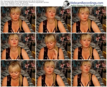 xlovecam-marinasweet-webcam-show-08_25_2017-18_47_08