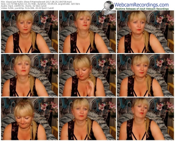 xlovecam-marinasweet-webcam-show-08_25_2017-18_47_08