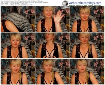 xlovecam-marinasweet-webcam-show-08_25_2017-19_17_08