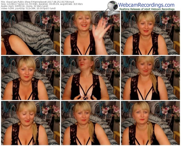 xlovecam-marinasweet-webcam-show-08_25_2017-19_17_08