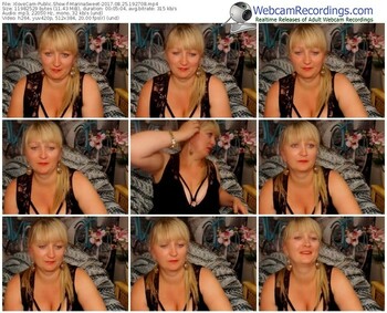 xlovecam-marinasweet-webcam-show-08_25_2017-19_27_08
