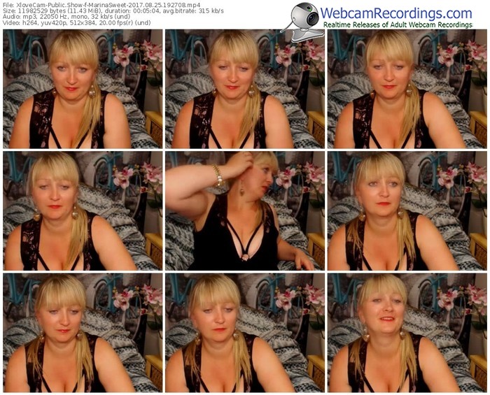 xlovecam-marinasweet-webcam-show-08_25_2017-19_27_08