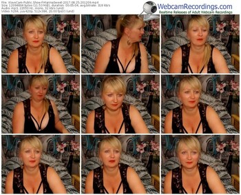 xlovecam-marinasweet-webcam-show-08_25_2017-20_12_09